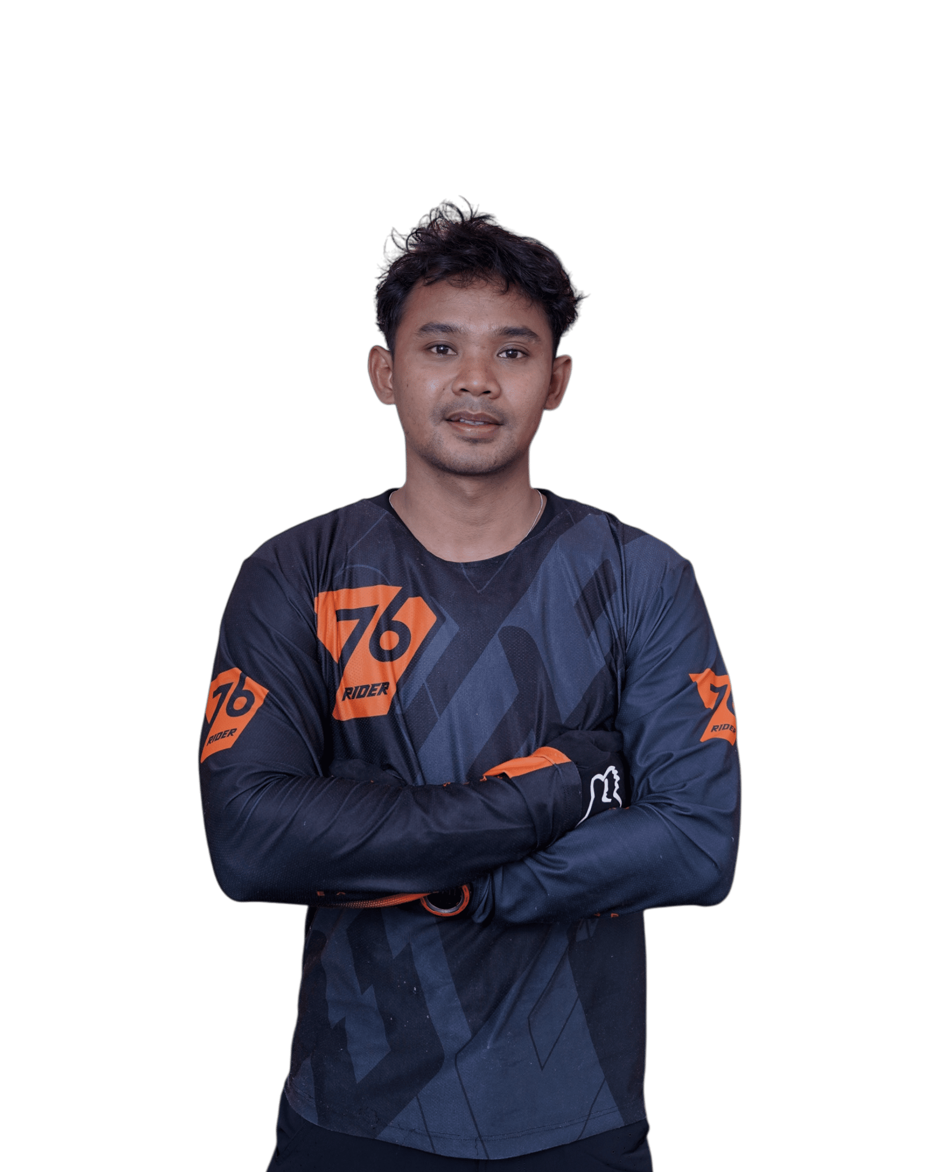 HAKIM Mohammad Abdul